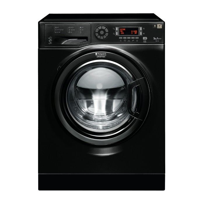 Meilleur promo lave linge