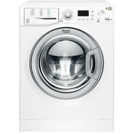 Oceanic oceall814w2 - lave-linge 8kg avis