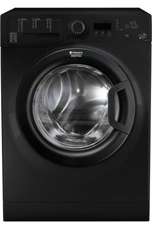 Darty petit lave linge