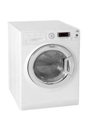 Lave linge qui abime linge