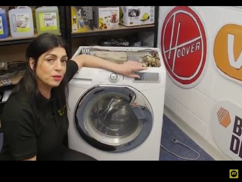 Code erreur e09 lave linge candy