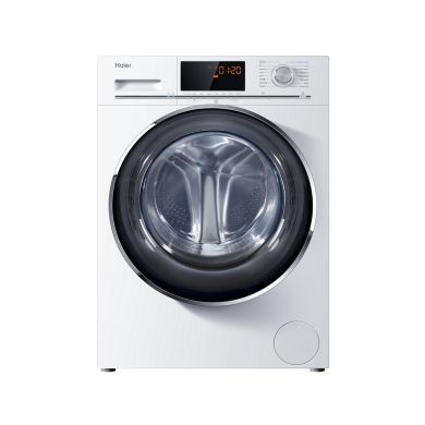 Systeme abt lave linge
