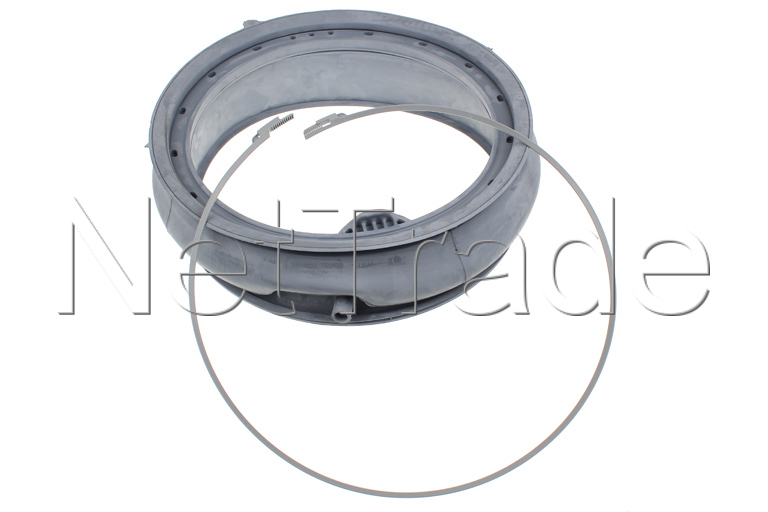Joint lave linge hublot