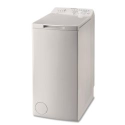 Lave linge bosch message e 18