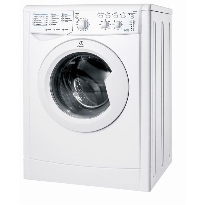 Lave:linge