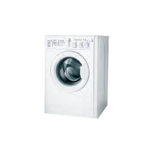 Lave linge waq24483ff