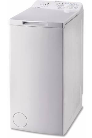 Avis lave linge bosch wab28211ff