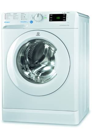 Gros lave linge