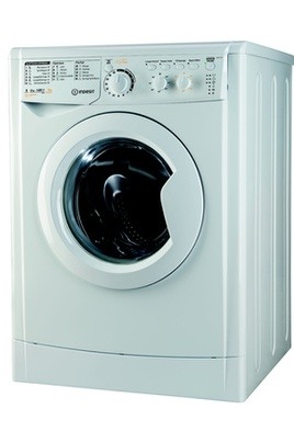 Miele lave linge séchant