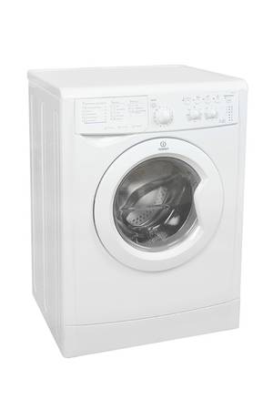 Lave linge laden fl1256 prix