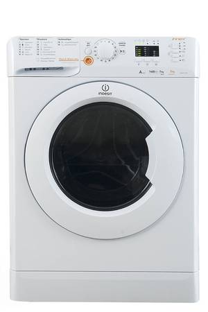 Lave linge panasonic code erreur