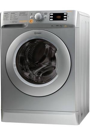 Lave linge sechant comment ca marche