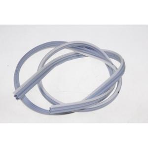 Joint lave linge electrolux