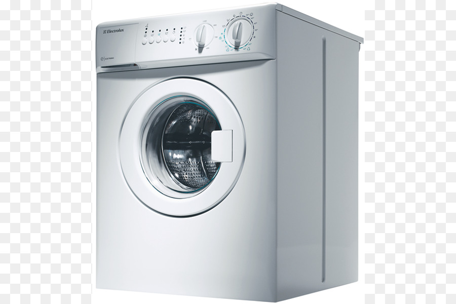 Lave linge compact beko wmb 61021y