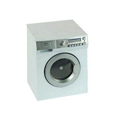 Pente evacuation lave linge