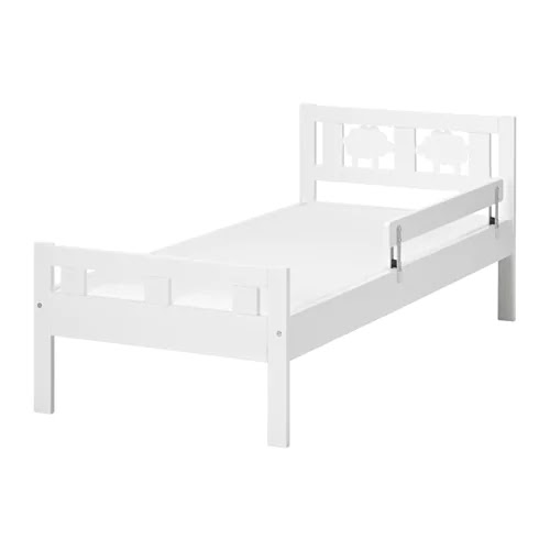 Haier w812 lave linge