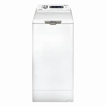 Vedette lave-linge top vt602b