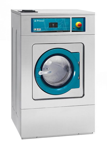 Lave linge claquement essorage