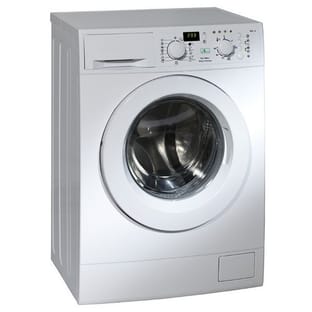 Lave linge livraison a domicile