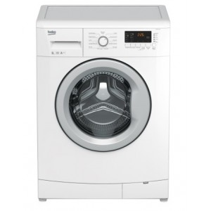 Lave linge moins de 400 euros