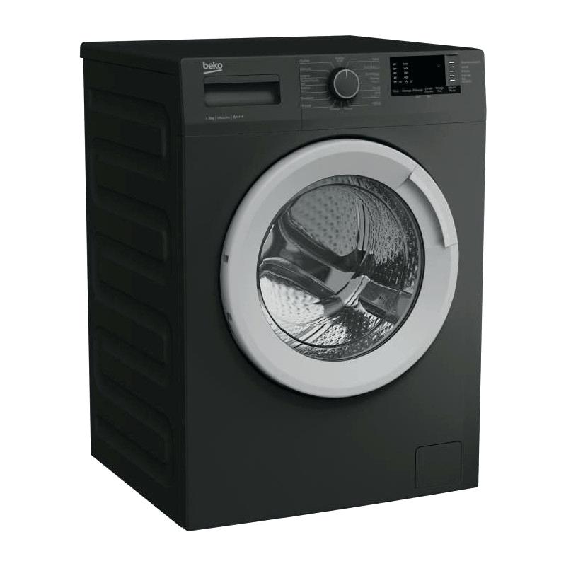 Lave linge laden ev1159