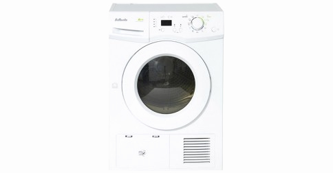 Lave-linge bellavita lf 1214 bc msc