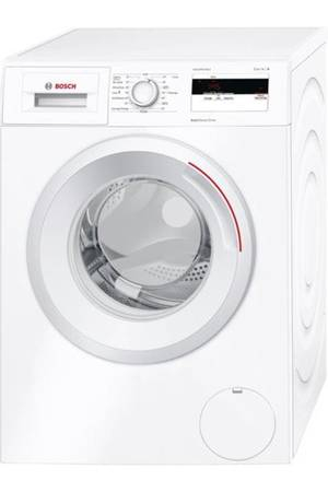 Resistance lave linge bosch maxx 6