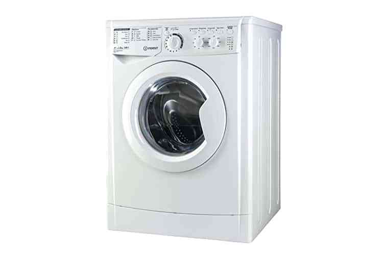 Bosch - lave linge frontal wab24211ff