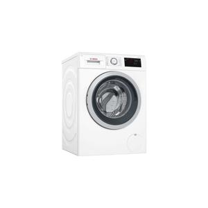 Lave linge hublot bosch wat28609ff