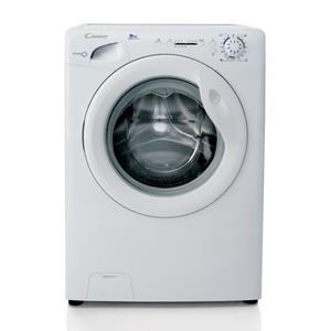 Lave linge candy gc1292d2b/1