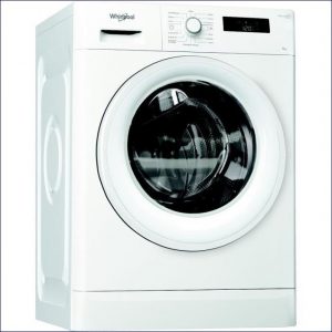 Notice lave linge continental edison 9 kg