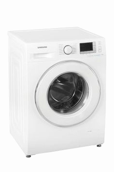 Lave linge hublot siemens wm14e462ff