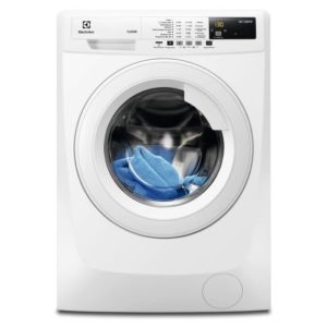 Mode emploi lave linge samsung eco bubble
