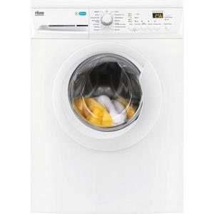 Prix lave linge bosch wae2826xff