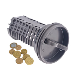 Lave linge beko ne demarre pas