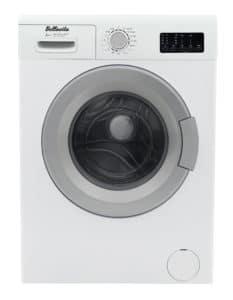Lave-linge bellavita lf 1214 bc msc