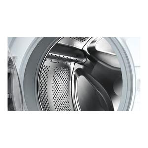 Lave linge bosch wak 24160 ff