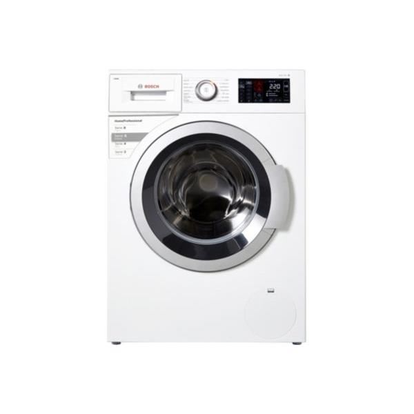 Panne lave linge panasonic