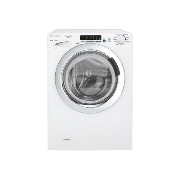 Peut t on superposer lave linge et seche linge