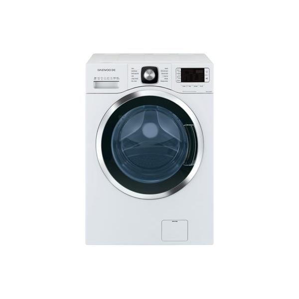Moteur induction lave linge whirlpool