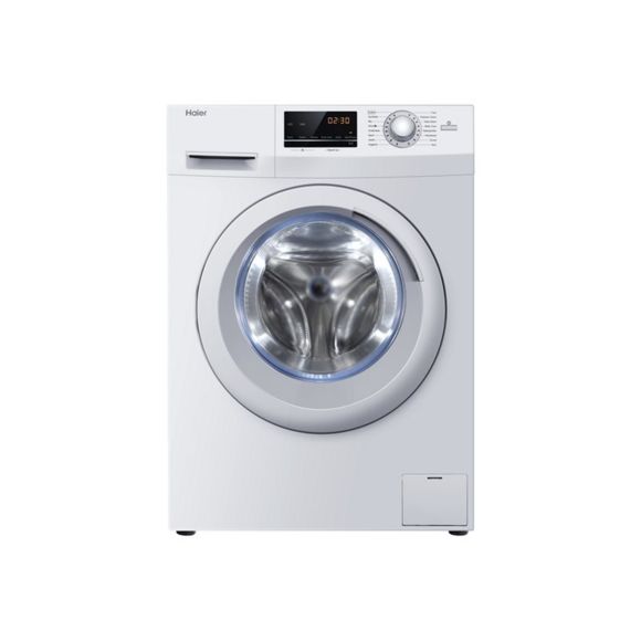 Lave linge haier hw90-1479