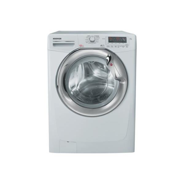 Hoover - lave linge frontal dxa511ah