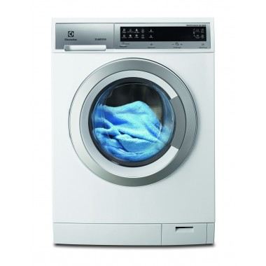 Lave linge vapeur electrolux