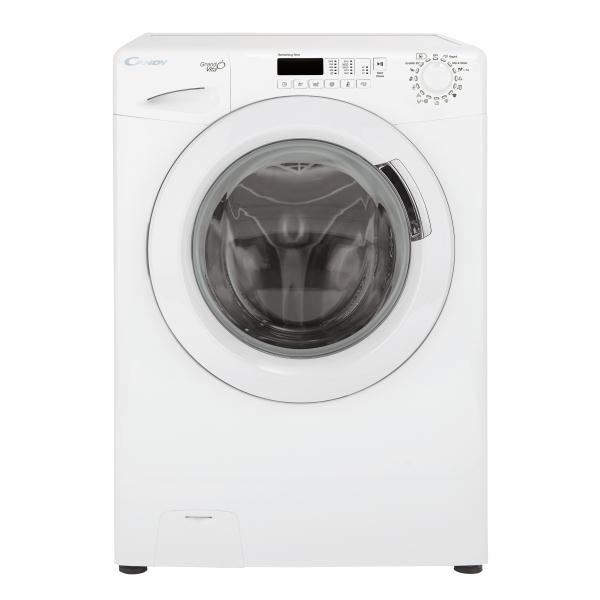 Lave linge candy 10 kg gc12101d2