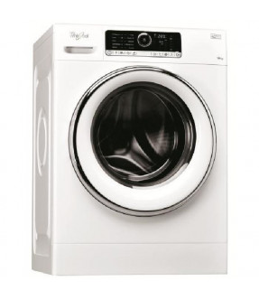 Electrolux lave-linge top ewt1061ssw 6kg 1000t/min