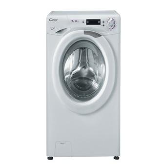 Lave linge 50 largeur