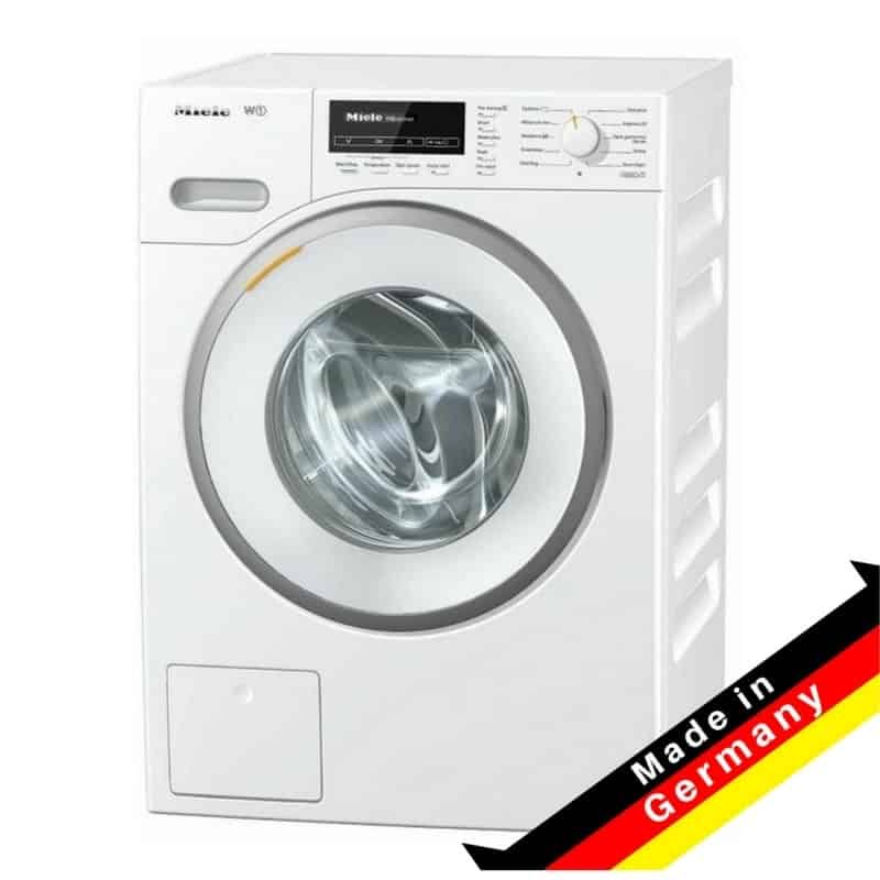 Lave linge 1600