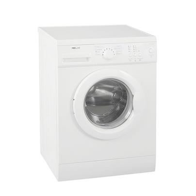 Lave linge proline 5kg
