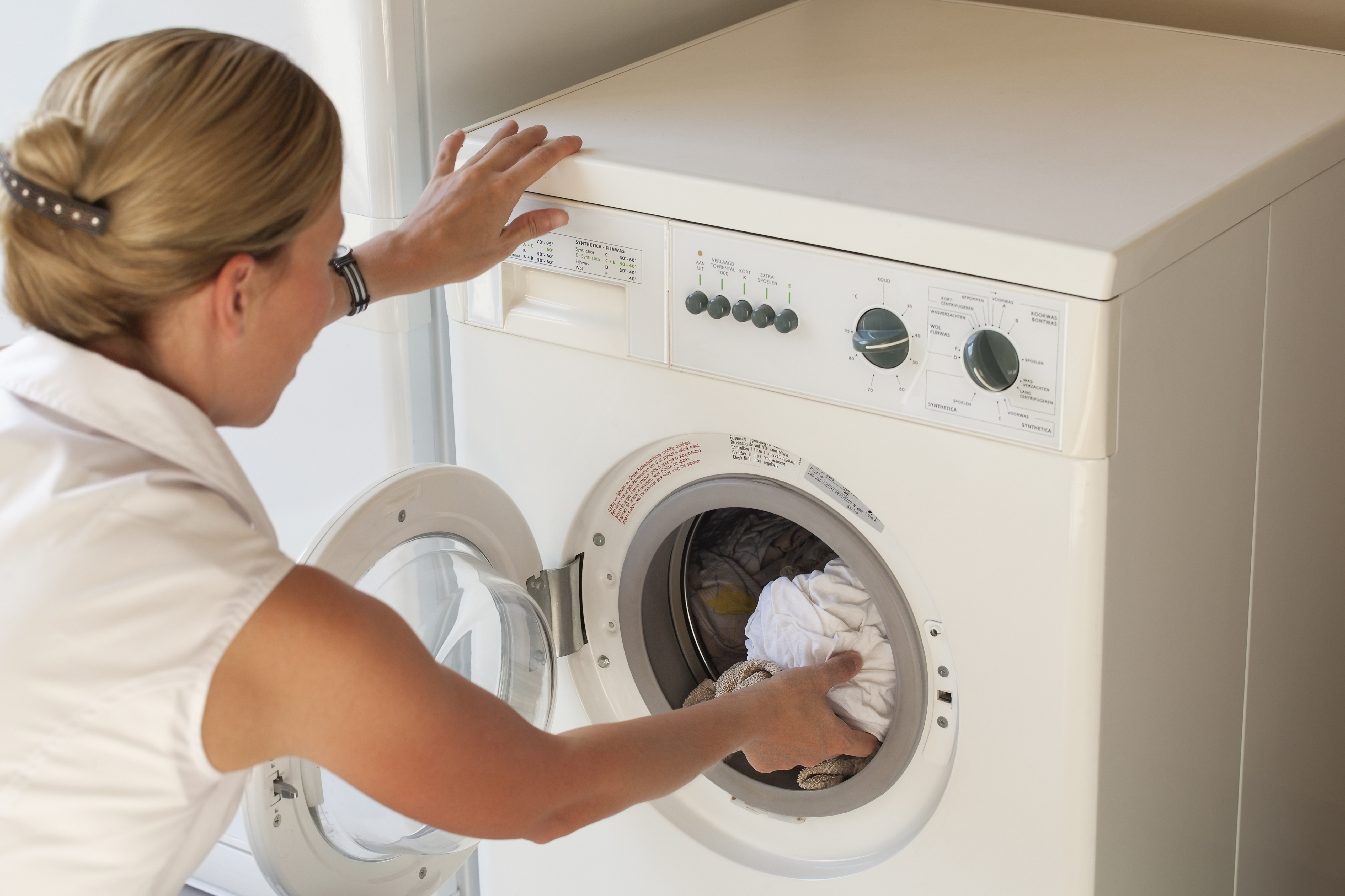 Quel lave-linge choisir