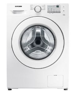 Livraison et installation lave linge